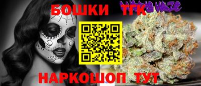 гидра Аргун