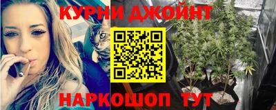 гидра Апшеронск